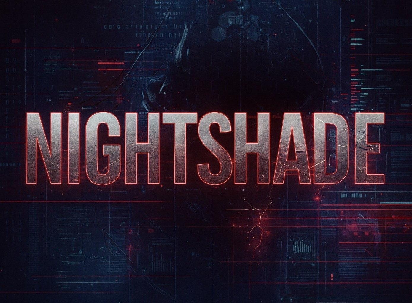 NIGHTSHADE: Post‑Exploitation Tradecraft for Cisco Infrastructure